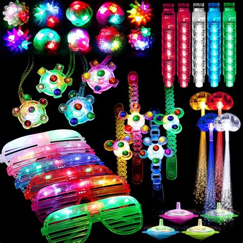 party accessories amazon